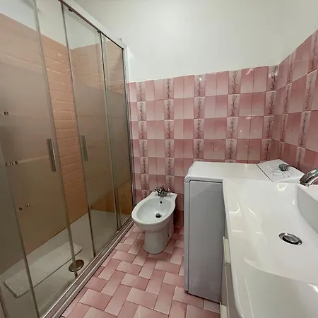 Seafront With Private Access Close To Monaco * Roquebrune-Cap-Martin