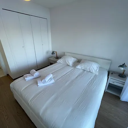 Seafront With Private Access Close To Monaco Roquebrune-Cap-Martin