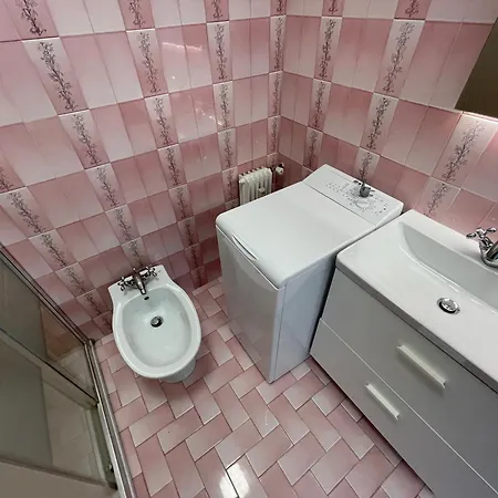 Seafront With Private Access Close To Monaco *