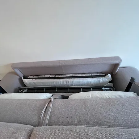 Seafront With Private Access Close To Monaco Roquebrune-Cap-Martin